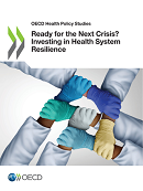 Investing in Health System Resilience
